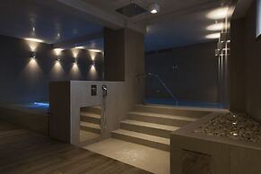 EGO Hotel