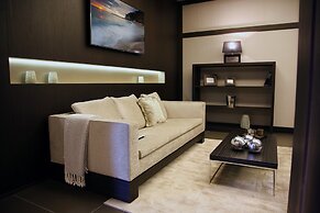 EGO Hotel