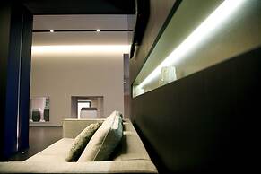 EGO Hotel
