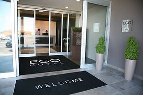 EGO Hotel