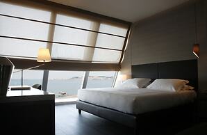 EGO Hotel