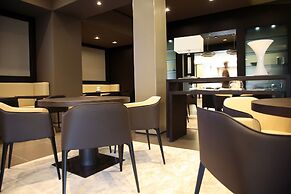 EGO Hotel