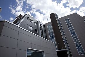 EGO Hotel