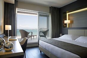 EGO Hotel