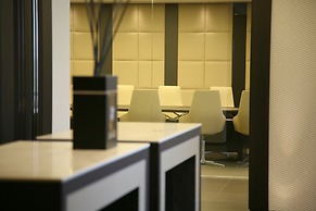 EGO Hotel