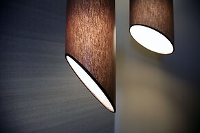 EGO Hotel