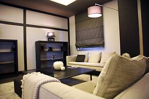 EGO Hotel