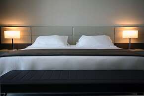 EGO Hotel
