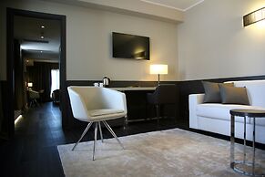 EGO Hotel