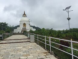 Pokhara Eco Resort