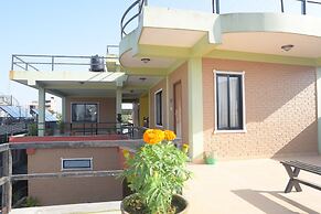 Pokhara Eco Resort