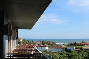 FRii Bali Echo Beach