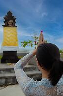 FRii Bali Echo Beach