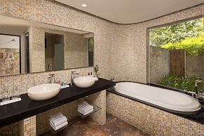 Melia Danang Beach Resort