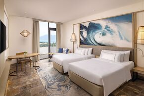 Melia Danang Beach Resort