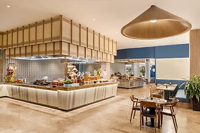 Melia Danang Beach Resort