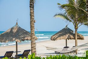 Melia Danang Beach Resort