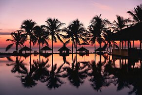 Melia Danang Beach Resort