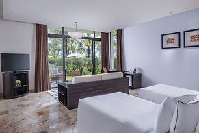 Melia Danang Beach Resort
