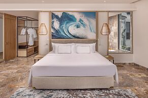 Melia Danang Beach Resort