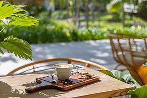 Melia Danang Beach Resort