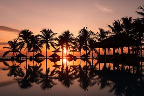 Melia Danang Beach Resort