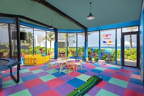 Melia Danang Beach Resort