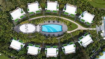 Melia Danang Beach Resort