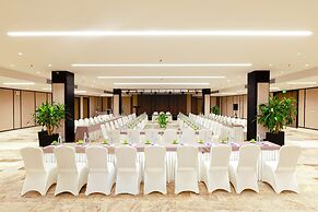 Melia Danang Beach Resort