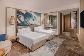 Melia Danang Beach Resort