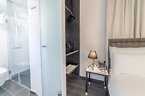 Dizengoff Avenue Boutique Hotel - by Echo Hotels