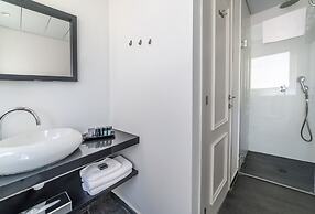 Dizengoff Avenue Boutique Hotel - by Echo Hotels
