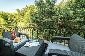 Dizengoff Avenue Boutique Hotel - by Echo Hotels