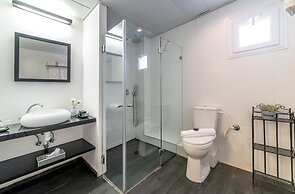 Dizengoff Avenue Boutique Hotel - by Echo Hotels