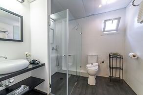 Dizengoff Avenue Boutique Hotel - by Echo Hotels