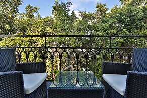 Dizengoff Avenue Boutique Hotel - by Echo Hotels