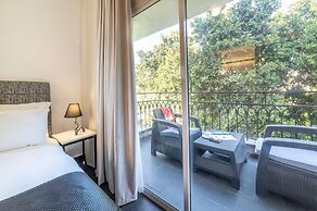 Dizengoff Avenue Boutique Hotel - by Echo Hotels