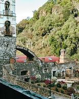 Hacienda Santa Maria Regla