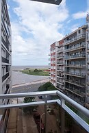 27 Suites Apart Hotel