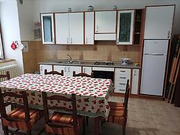 B&B Le Pietre Ricce