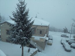 B&B Le Pietre Ricce