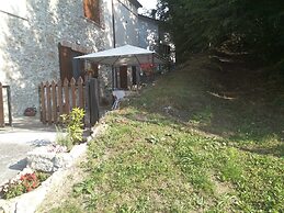 B&B Le Pietre Ricce