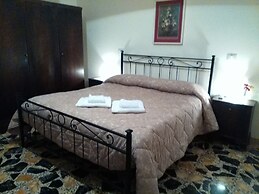 B&B Le Pietre Ricce
