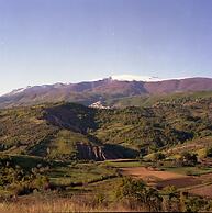 B&B Le Pietre Ricce