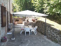 B&B Le Pietre Ricce