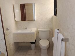 Hotel Garant & Suites