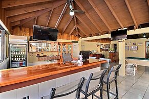Hotel Garant & Suites