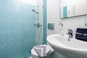 Agia Anna Hotel