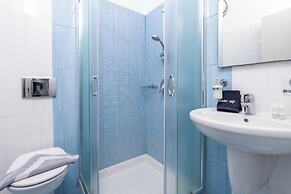 Agia Anna Hotel