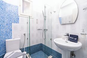 Agia Anna Hotel